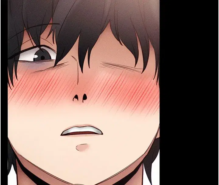 第21話-要對姐姐保密唷