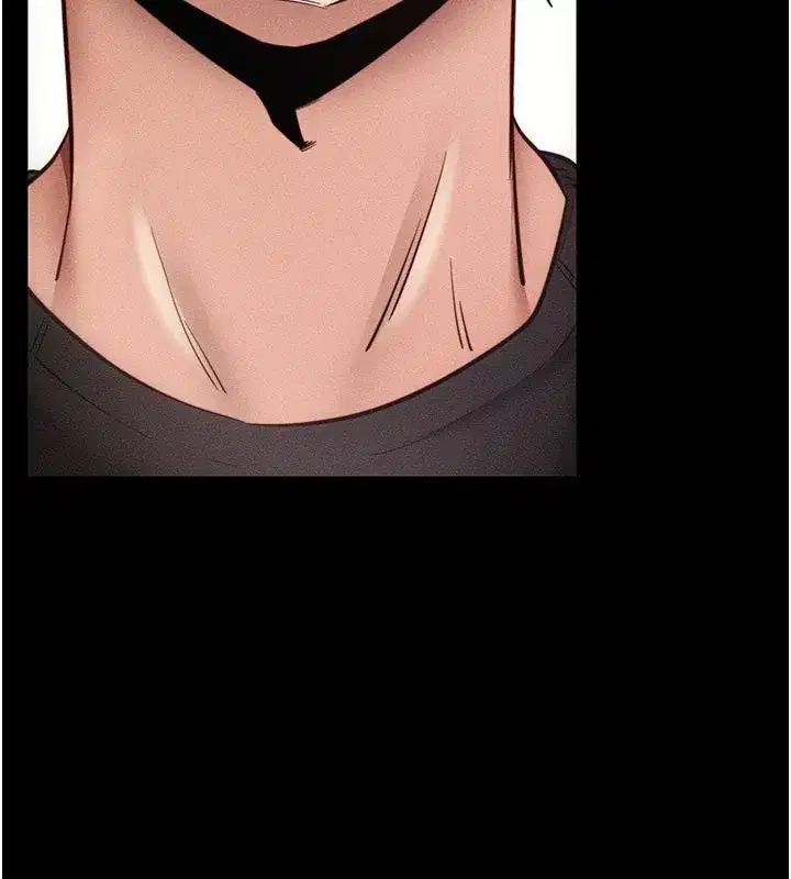 第21話-要對姐姐保密唷