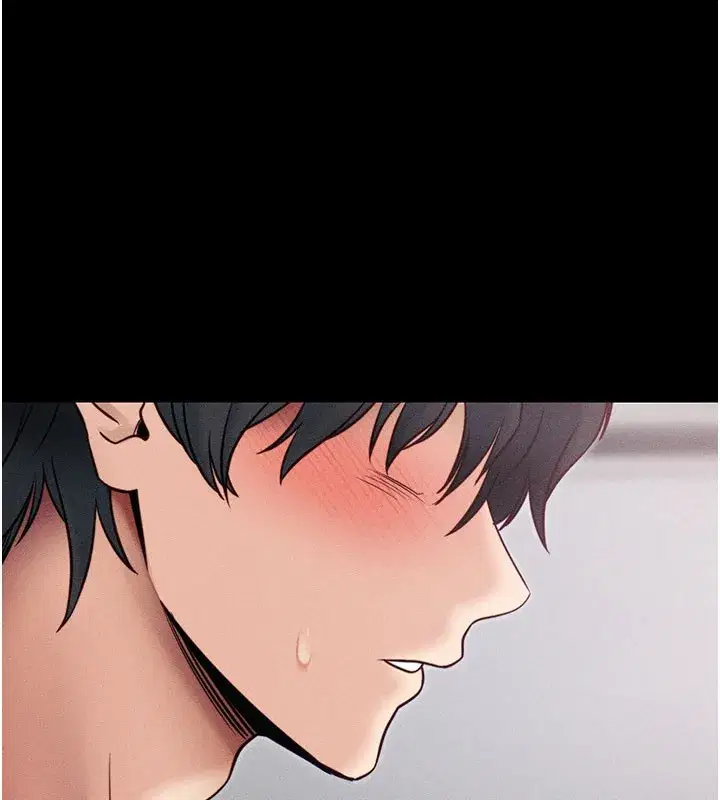 第21話-要對姐姐保密唷