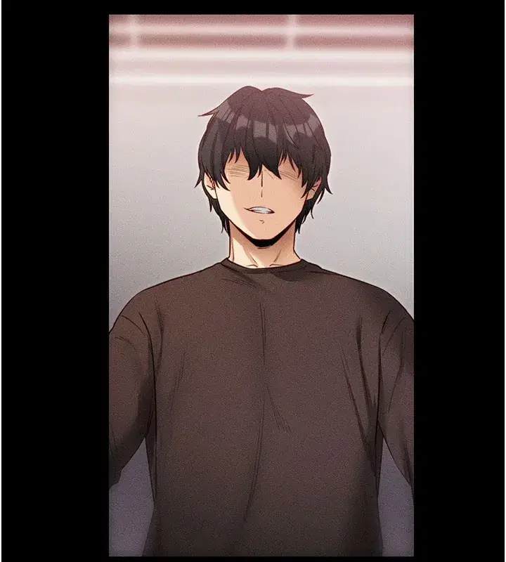 第21話-要對姐姐保密唷