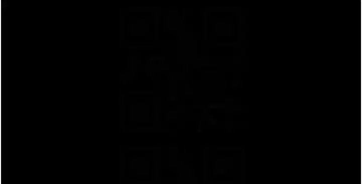 第21話-要對姐姐保密唷