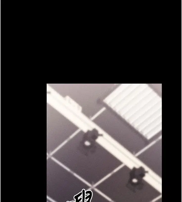 第21話-要對姐姐保密唷