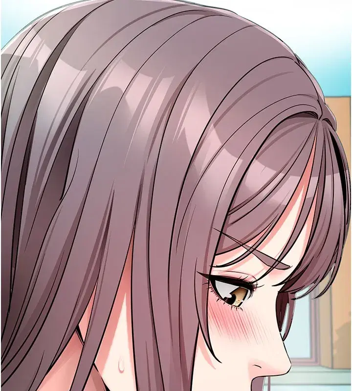 第22話-這奴隸的癖好真是特別