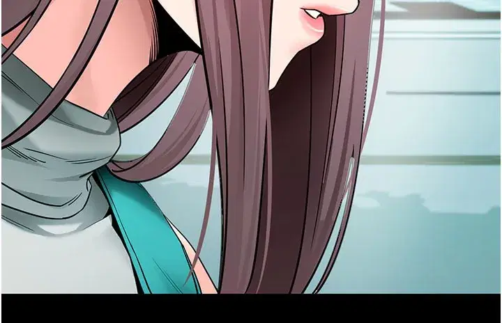 第22話-這奴隸的癖好真是特別