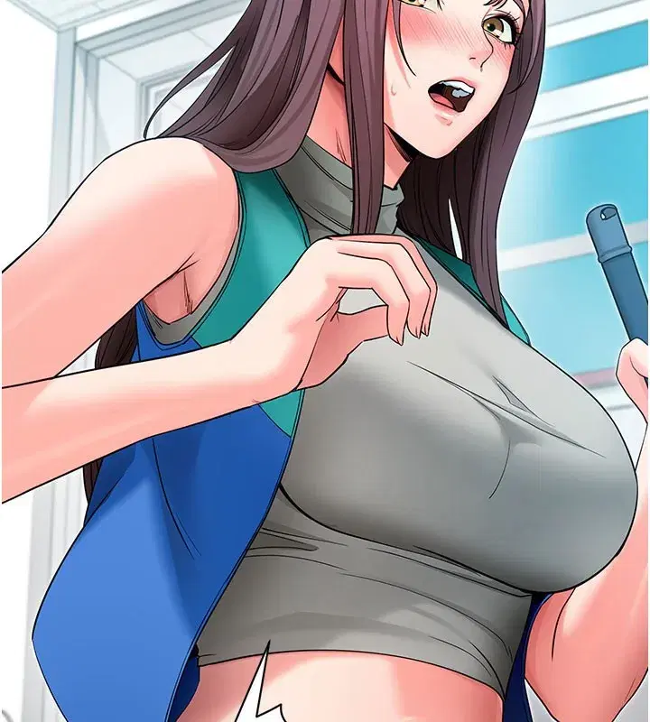 第22話-這奴隸的癖好真是特別