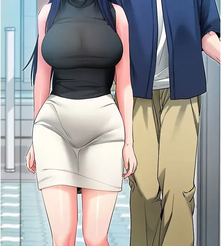 第22話-這奴隸的癖好真是特別