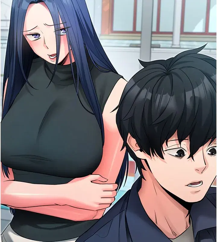 第22話-這奴隸的癖好真是特別