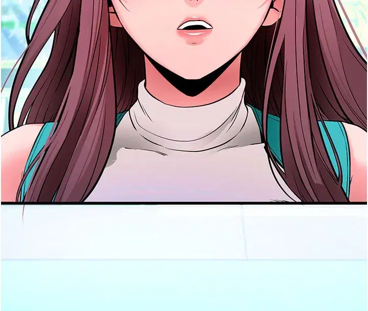 第22話-這奴隸的癖好真是特別