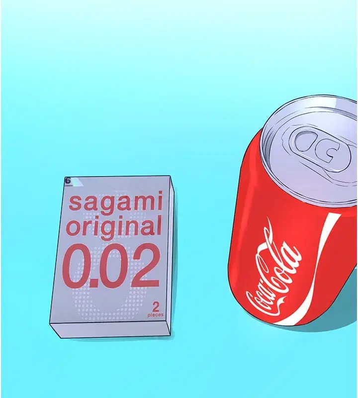 第22話-這奴隸的癖好真是特別