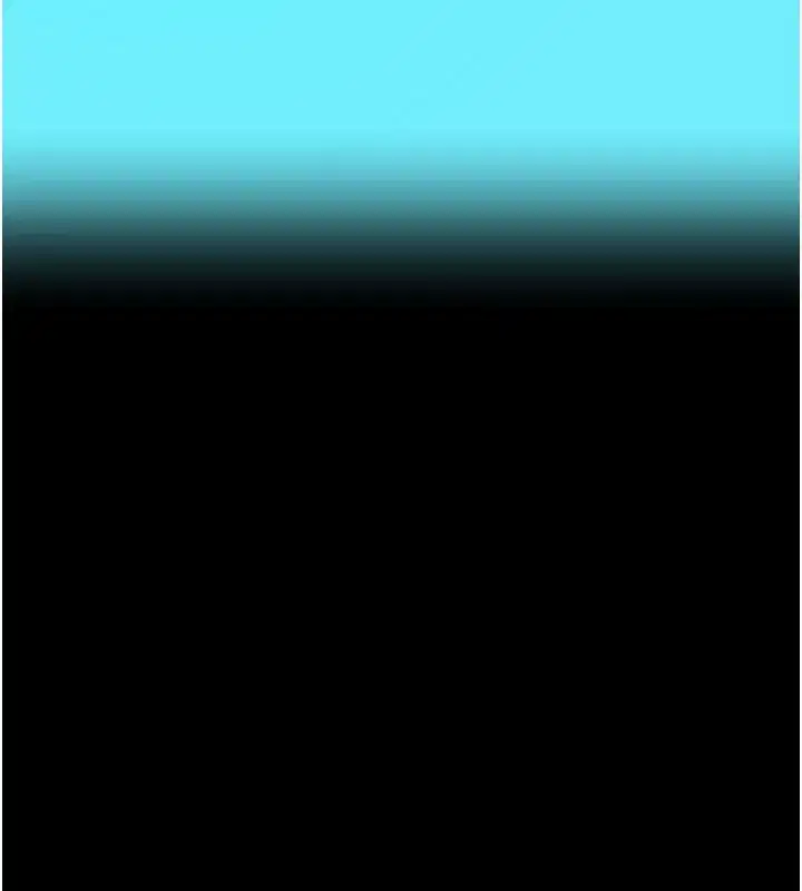 第22話-這奴隸的癖好真是特別