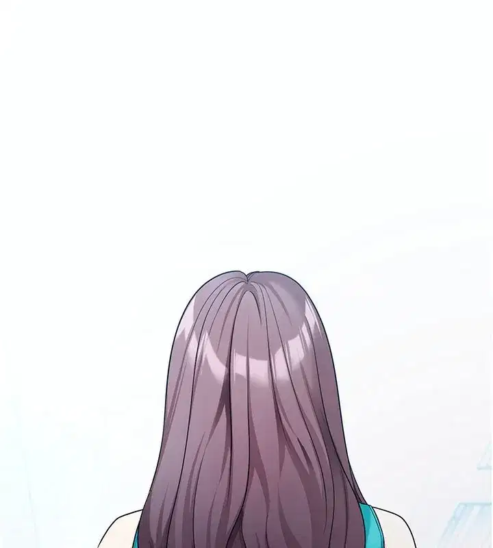 第22話-這奴隸的癖好真是特別