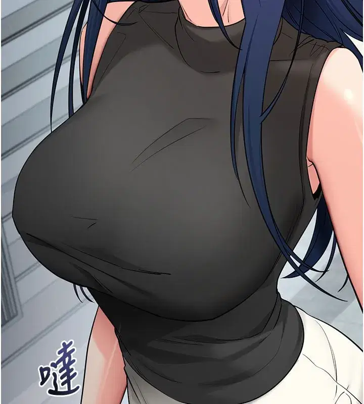 第22話-這奴隸的癖好真是特別