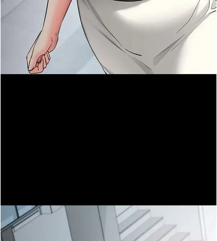 第22話-這奴隸的癖好真是特別