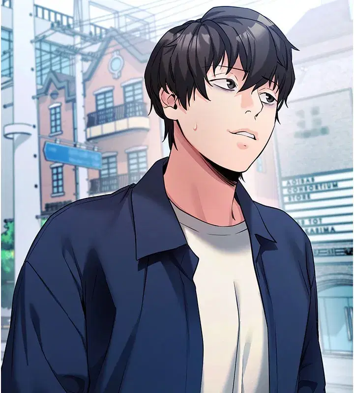 第22話-這奴隸的癖好真是特別