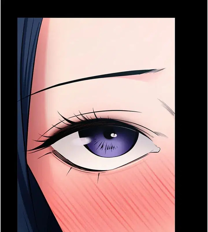 第22話-這奴隸的癖好真是特別