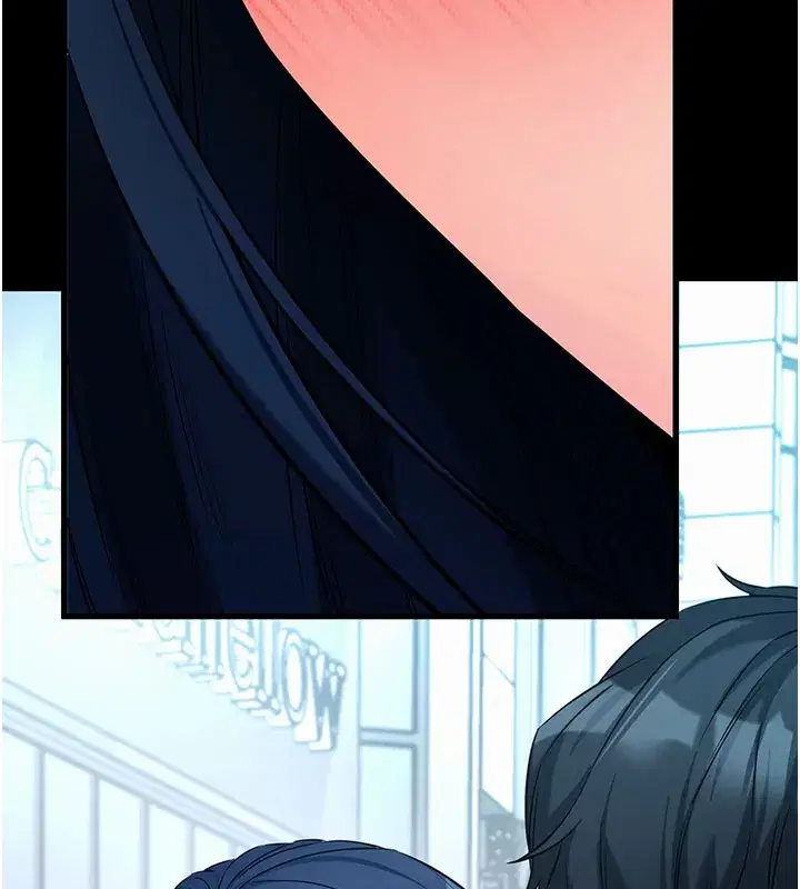 第22話-這奴隸的癖好真是特別