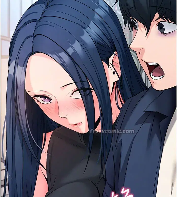 第22話-這奴隸的癖好真是特別