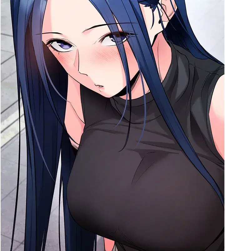 第22話-這奴隸的癖好真是特別