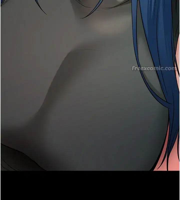 第22話-這奴隸的癖好真是特別