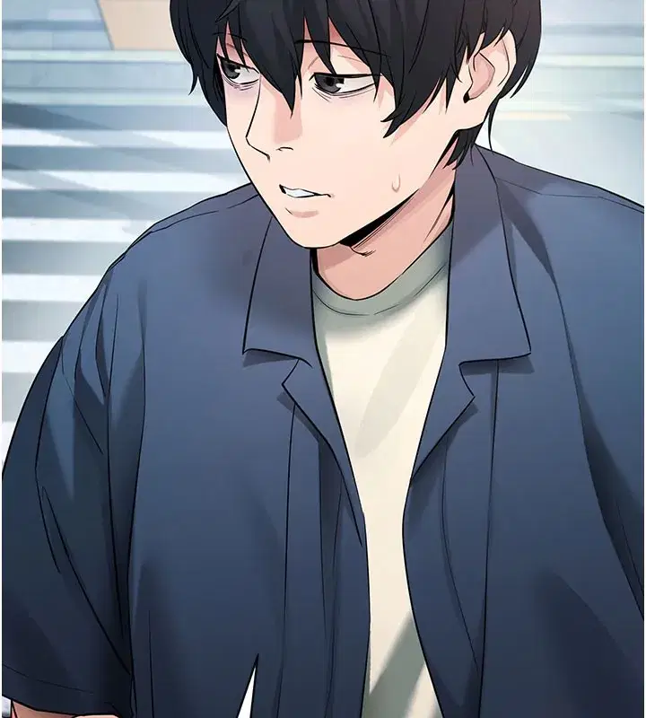 第22話-這奴隸的癖好真是特別