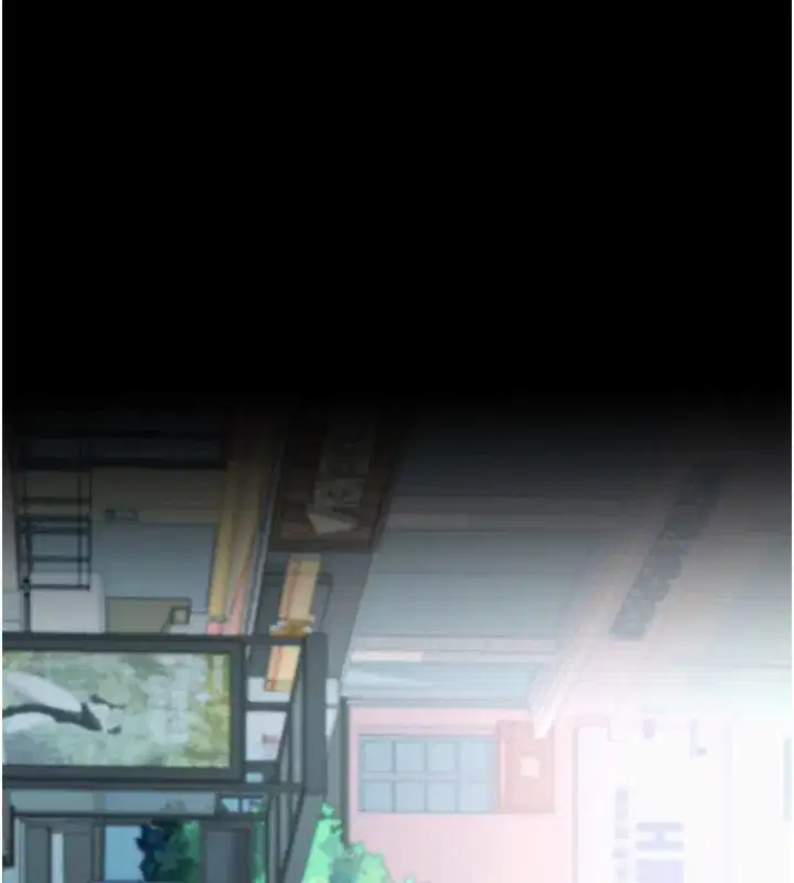 第22話-這奴隸的癖好真是特別