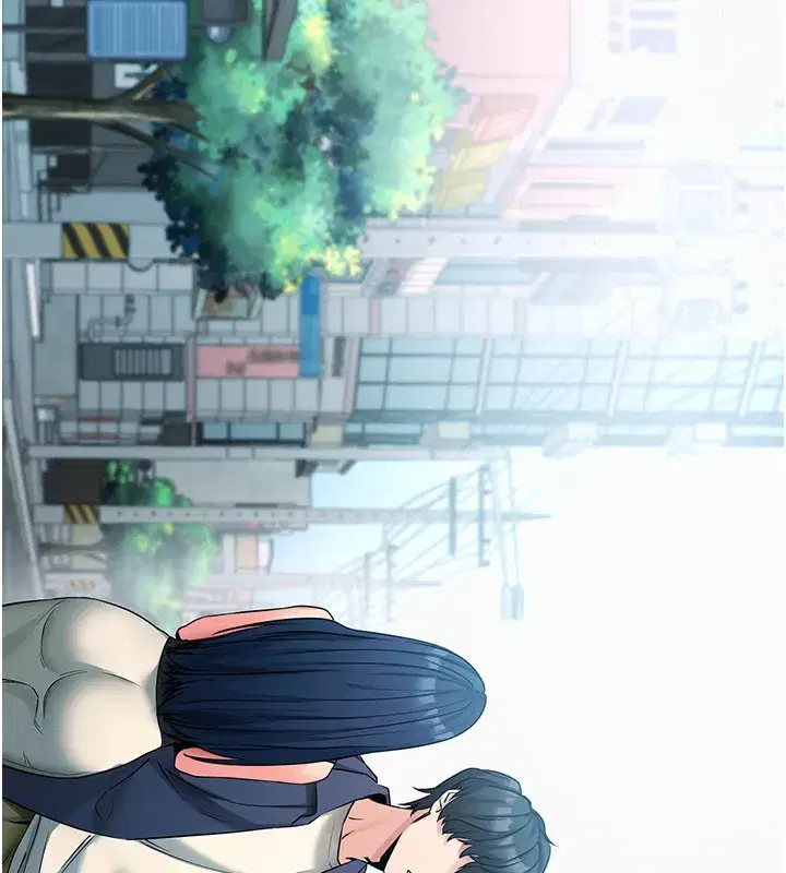 第22話-這奴隸的癖好真是特別