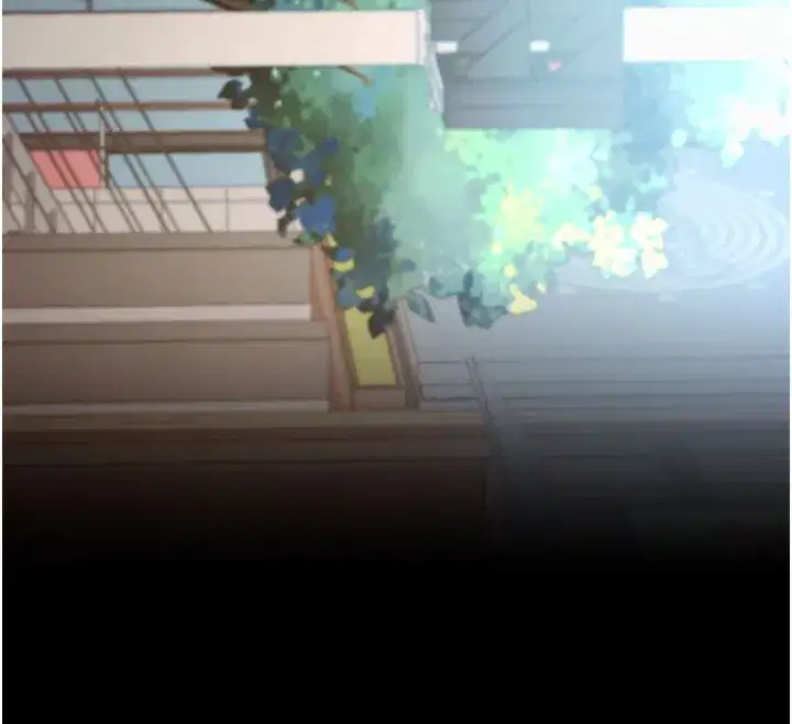 第22話-這奴隸的癖好真是特別