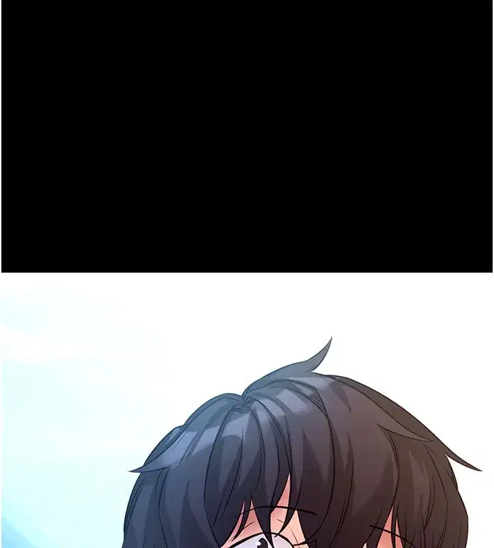 第22話-這奴隸的癖好真是特別