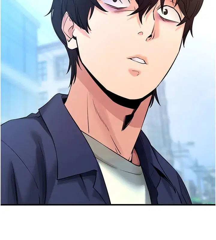 第22話-這奴隸的癖好真是特別