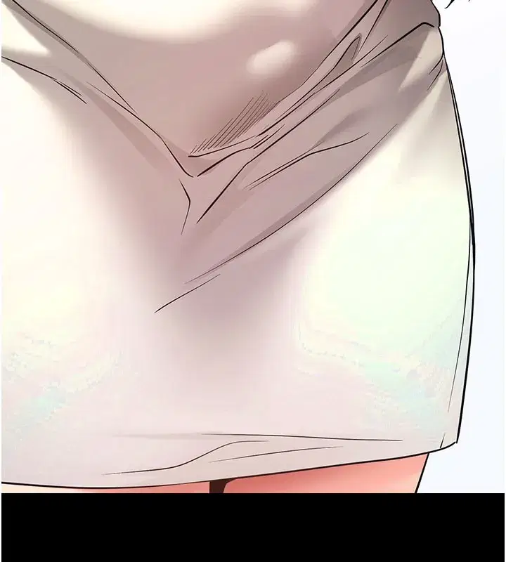 第22話-這奴隸的癖好真是特別