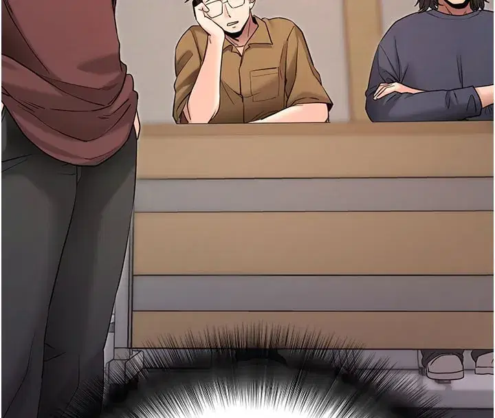 第22話-這奴隸的癖好真是特別