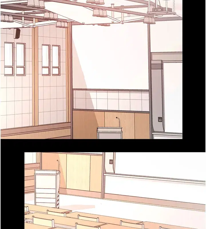 第22話-這奴隸的癖好真是特別