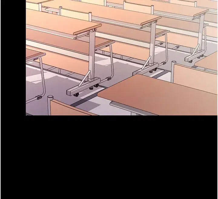 第22話-這奴隸的癖好真是特別