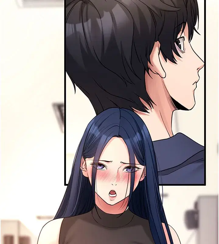 第22話-這奴隸的癖好真是特別