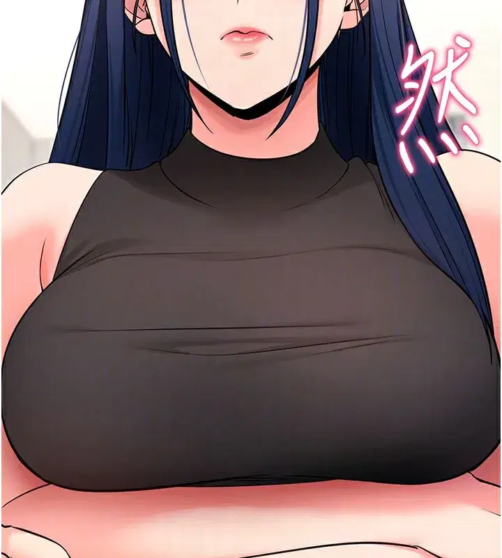 第22話-這奴隸的癖好真是特別