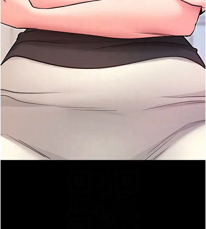 第22話-這奴隸的癖好真是特別