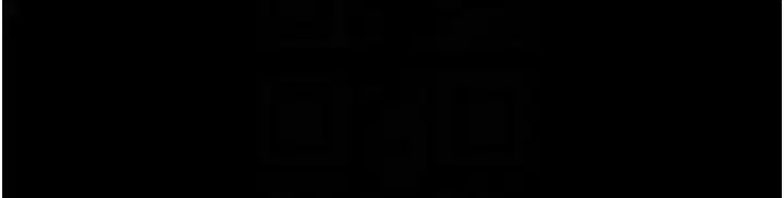 第22話-這奴隸的癖好真是特別