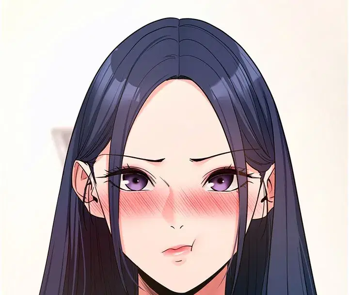 第22話-這奴隸的癖好真是特別