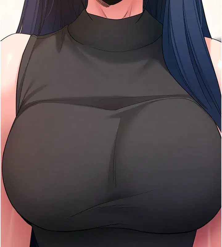 第22話-這奴隸的癖好真是特別