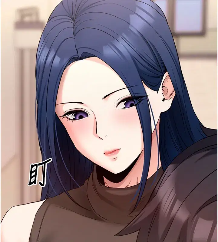 第22話-這奴隸的癖好真是特別