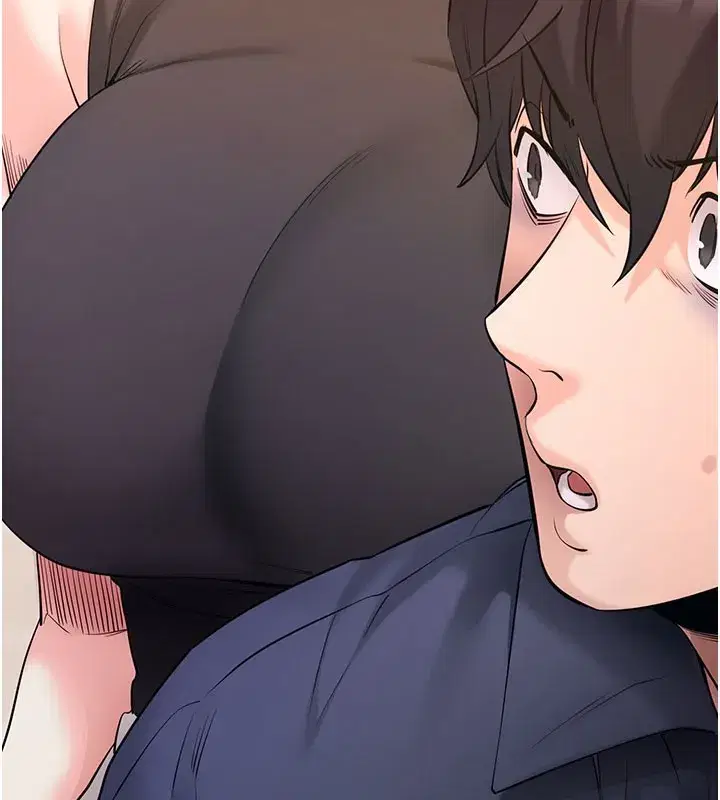 第22話-這奴隸的癖好真是特別