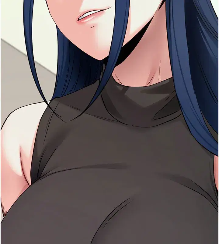 第22話-這奴隸的癖好真是特別