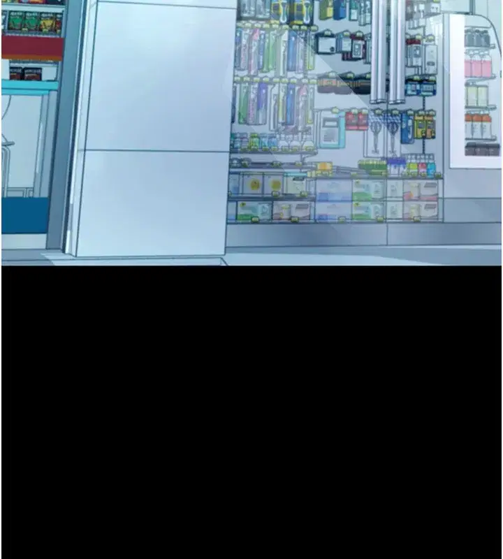 第22話-這奴隸的癖好真是特別