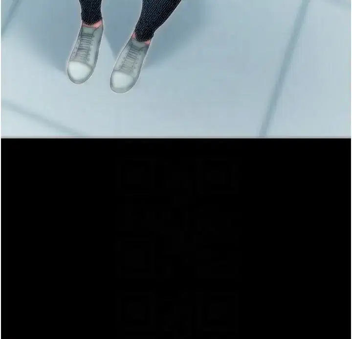 第22話-這奴隸的癖好真是特別