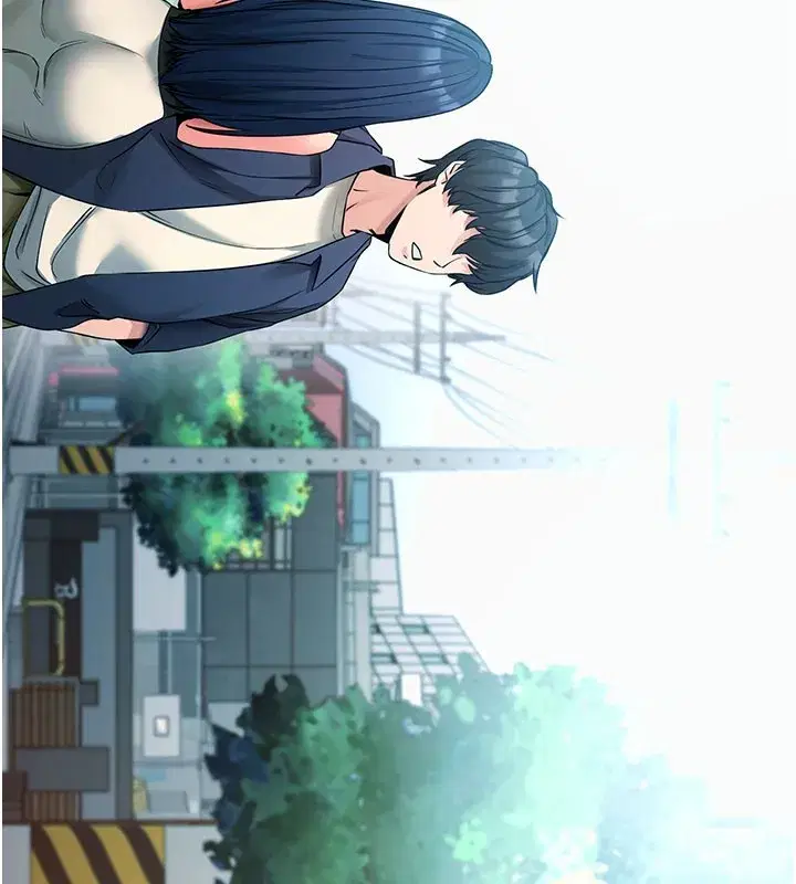 第23話-把肉棒放進發春小貓體內