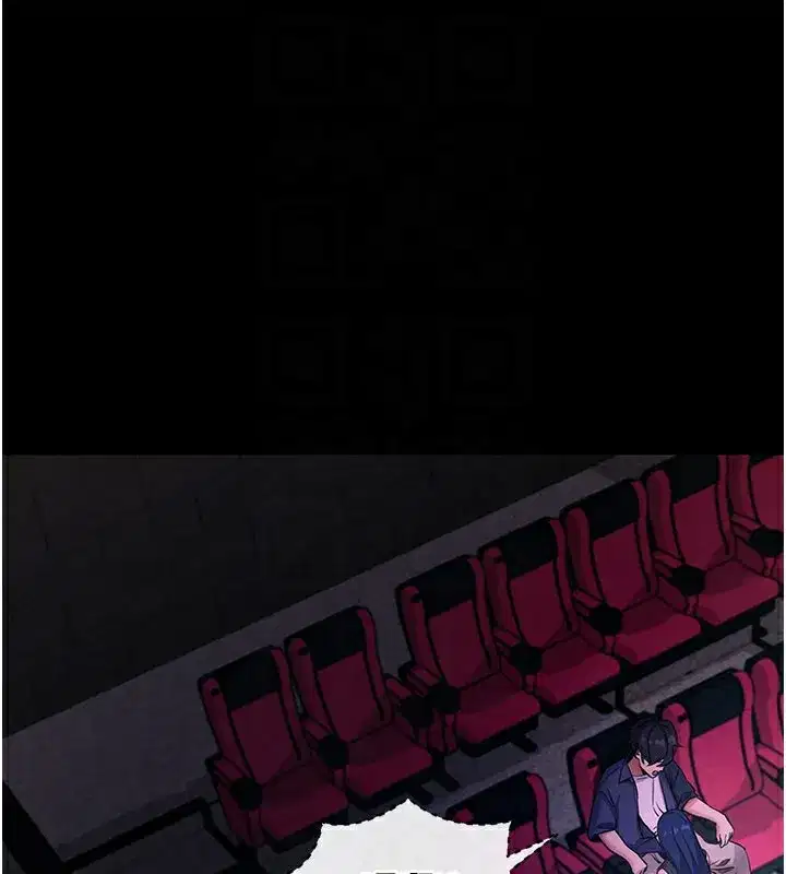 第23話-把肉棒放進發春小貓體內