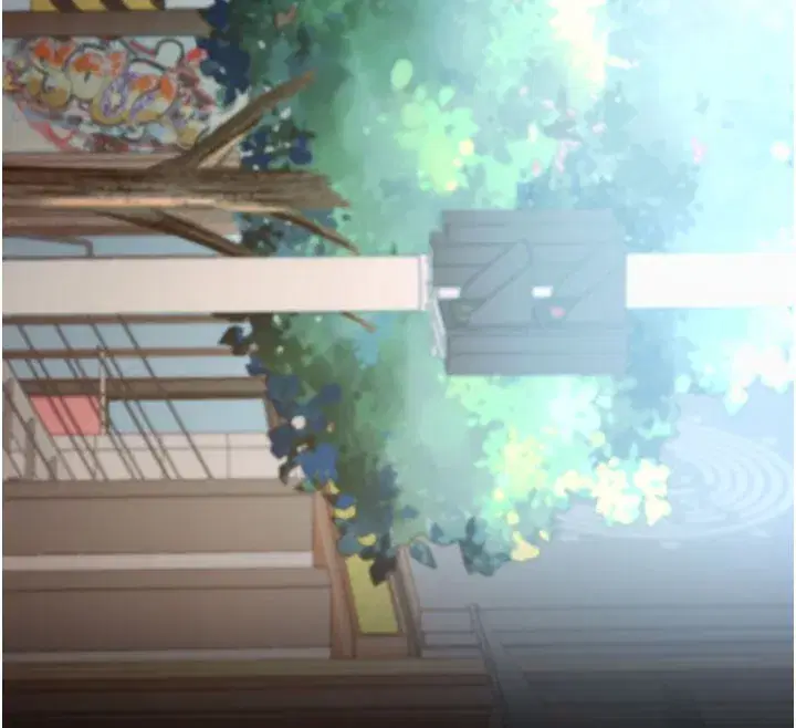 第23話-把肉棒放進發春小貓體內