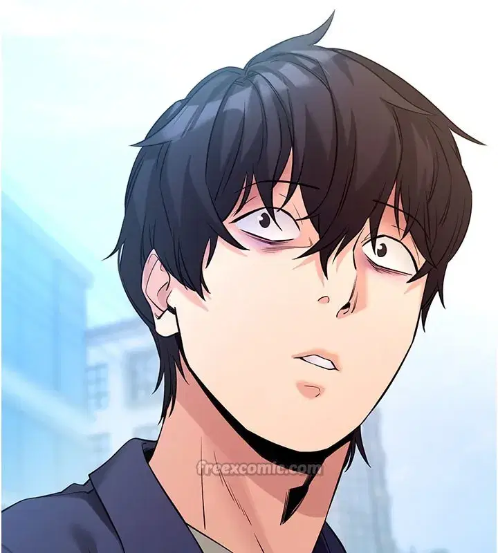 第23話-把肉棒放進發春小貓體內