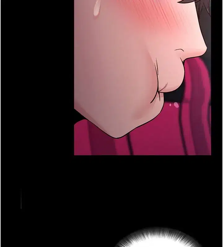 第23話-把肉棒放進發春小貓體內