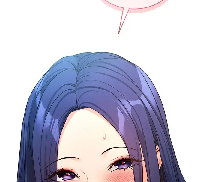 第23話-把肉棒放進發春小貓體內